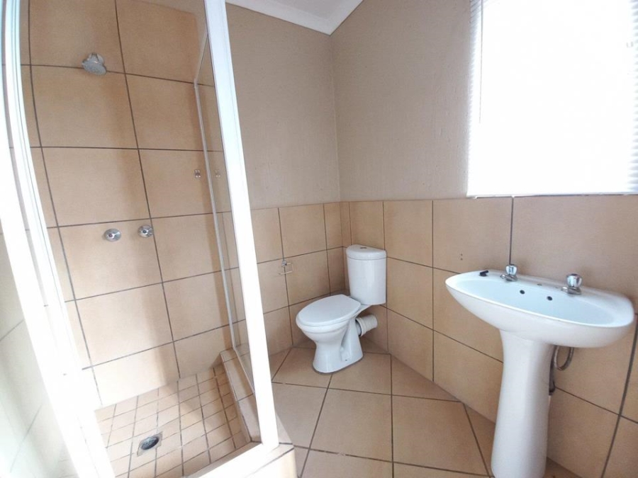 1 Bedroom Property for Sale in Vyfhoek A H North West